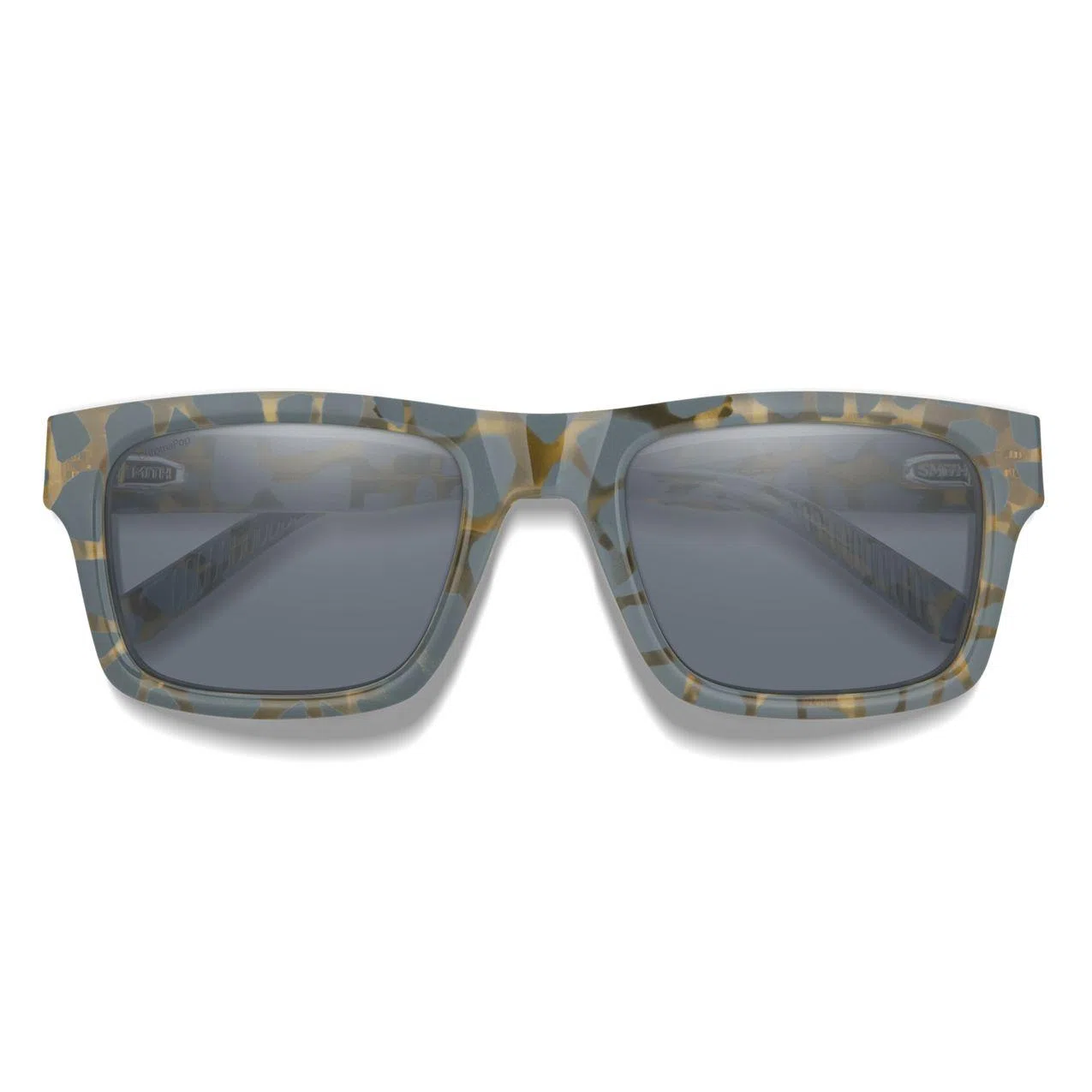 Smith Optics Archive 208898 Strand Sunglasses - view 11